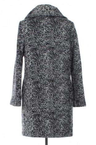 Dámsky kabát  Unbranded, Veľkosť M, Farba Viacfarebná, Cena  40,95 €