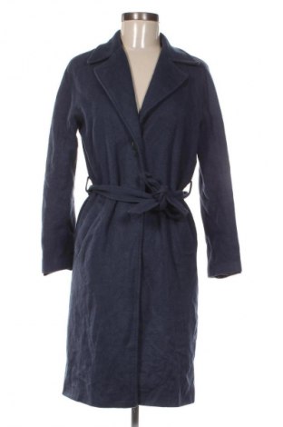 Női kabát Unbranded, Méret S, Szín Kék, Ár 9 779 Ft