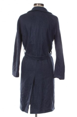 Női kabát Unbranded, Méret S, Szín Kék, Ár 9 779 Ft