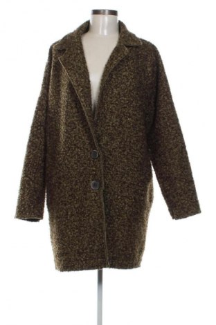 Damenmantel Unbranded, Größe XL, Farbe Grün, Preis 20,99 €