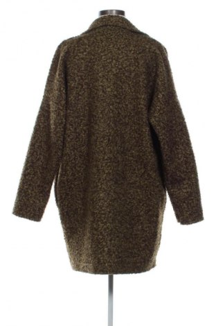 Damenmantel Unbranded, Größe XL, Farbe Grün, Preis 20,99 €