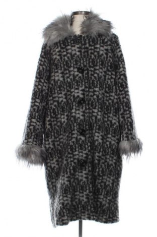 Damenmantel Unbranded, Größe L, Farbe Mehrfarbig, Preis € 48,99