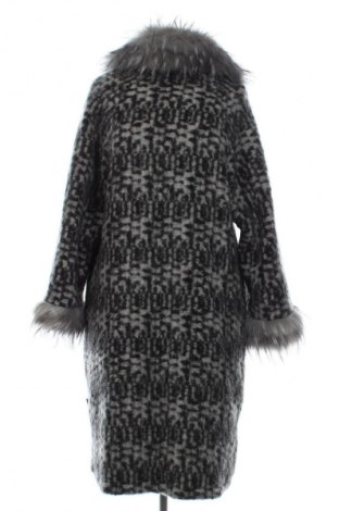 Damenmantel Unbranded, Größe L, Farbe Mehrfarbig, Preis € 48,99