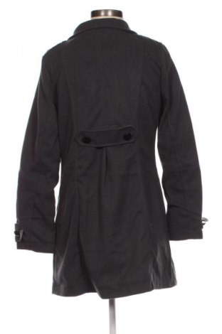 Palton de femei Unbranded, Mărime M, Culoare Gri, Preț 179,99 Lei