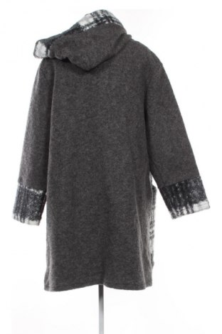 Dámský kabát  Unbranded, Velikost L, Barva Vícebarevné, Cena  519,00 Kč