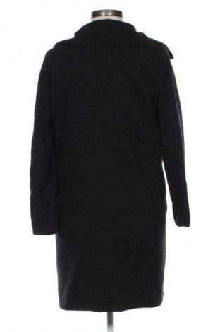 Palton de femei Unbranded, Mărime S, Culoare Negru, Preț 73,99 Lei
