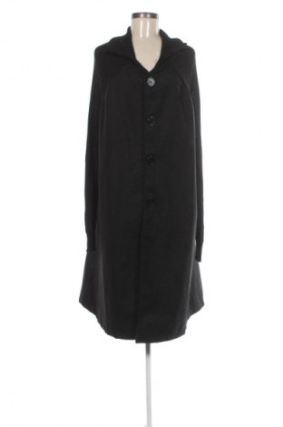 Damenmantel Unbranded, Größe XL, Farbe Schwarz, Preis € 20,99