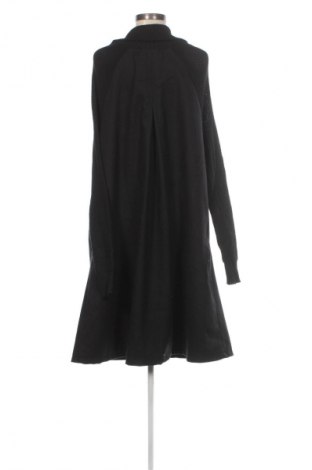 Damenmantel Unbranded, Größe XL, Farbe Schwarz, Preis € 20,99