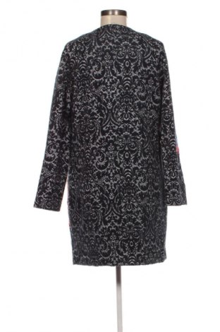 Dámský kabát  Unbranded, Velikost M, Barva Vícebarevné, Cena  699,00 Kč