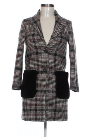 Palton de femei Unbranded, Mărime M, Culoare Multicolor, Preț 96,99 Lei