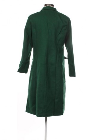 Damenmantel Unbranded, Größe M, Farbe Grün, Preis 28,99 €