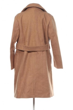 Dámský kabát  Unbranded, Velikost M, Barva Hnědá, Cena  1 529,00 Kč