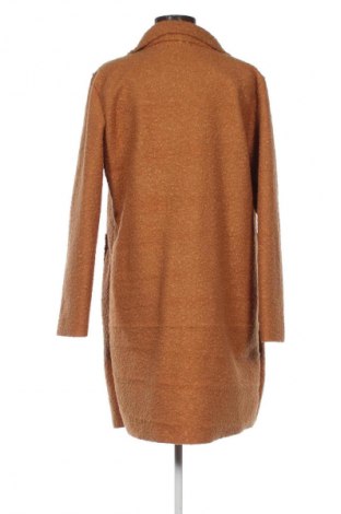Palton de femei Unbranded, Mărime M, Culoare Bej, Preț 66,99 Lei