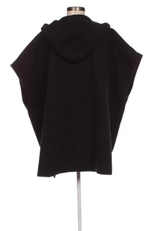 Γυναικείο παλτό Unbranded, Μέγεθος XL, Χρώμα Μαύρο, Τιμή 18,99 €