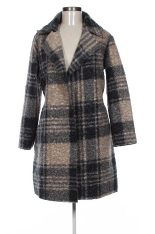 Palton de femei Unbranded, Mărime M, Culoare Multicolor, Preț 210,99 Lei