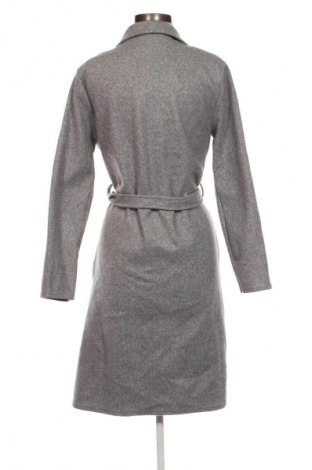 Дамско палто Unbranded, Размер S, Цвят Сив, Цена 10,22 €