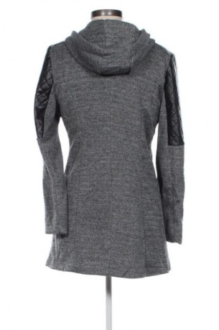 Palton de femei Unbranded, Mărime L, Culoare Gri, Preț 97,99 Lei