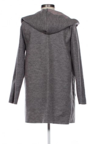 Palton de femei Unbranded, Mărime M, Culoare Gri, Preț 71,99 Lei