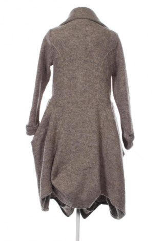 Cardigan de damă Unbranded, Mărime M, Culoare Maro, Preț 59,99 Lei