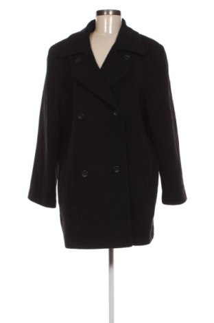 Damenmantel Unbranded, Größe XL, Farbe Schwarz, Preis € 47,99