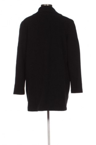 Damenmantel Unbranded, Größe XL, Farbe Schwarz, Preis € 47,99