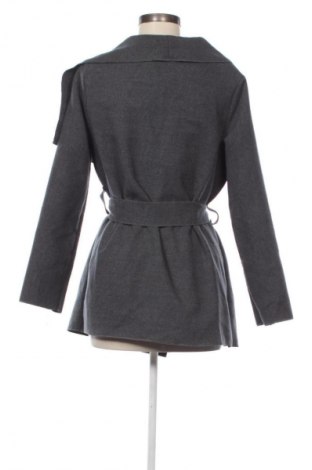 Palton de femei Unbranded, Mărime S, Culoare Gri, Preț 60,99 Lei