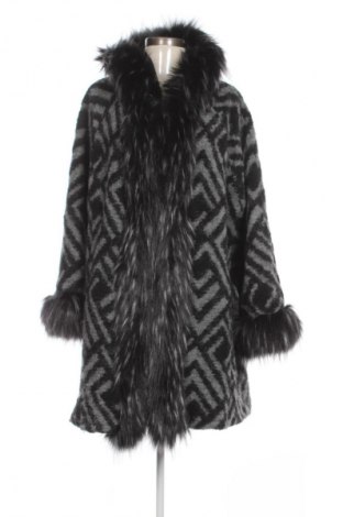 Palton de femei Unbranded, Mărime XL, Culoare Multicolor, Preț 174,99 Lei