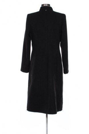 Дамско палто Unbranded, Размер L, Цвят Черен, Цена 12,27 €