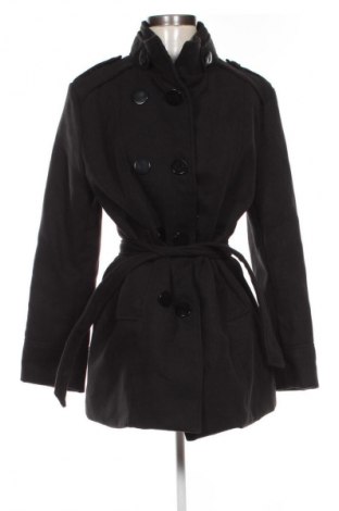 Női kabát Unbranded, Méret XL, Szín Fekete, Ár 8 549 Ft