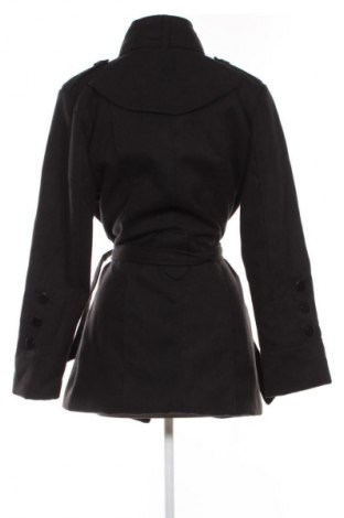 Női kabát Unbranded, Méret XL, Szín Fekete, Ár 8 549 Ft