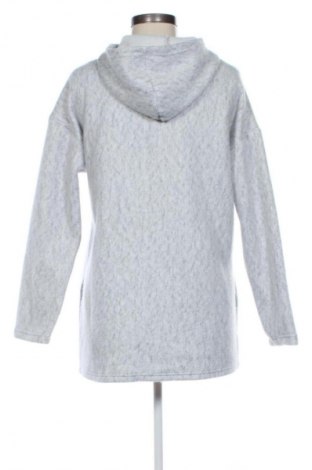 Dámský kabát  Unbranded, Velikost S, Barva Šedá, Cena  269,00 Kč