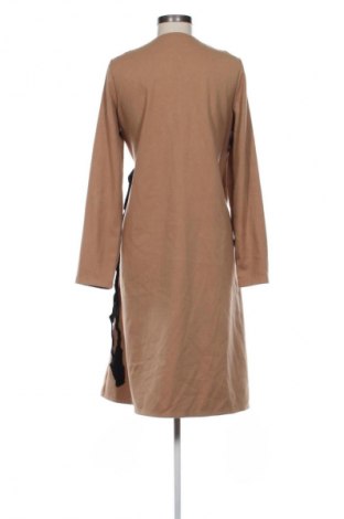 Γυναικείο παλτό Unbranded, Μέγεθος M, Χρώμα Καφέ, Τιμή 12,99 €