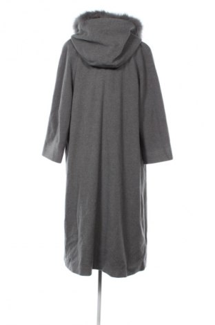 Palton de femei Unbranded, Mărime M, Culoare Gri, Preț 178,99 Lei