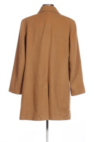 Дамско палто Unbranded, Размер XL, Цвят Кафяв, Цена 19,42 €