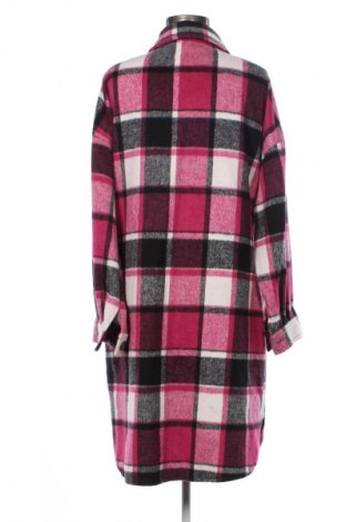 Damenmantel Unbranded, Größe L, Farbe Mehrfarbig, Preis € 29,65