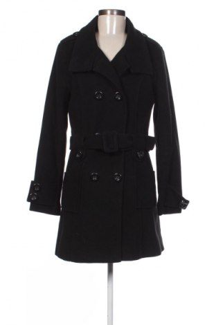 Damenmantel Unbranded, Größe M, Farbe Schwarz, Preis € 45,00