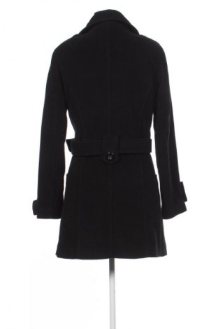 Damenmantel Unbranded, Größe M, Farbe Schwarz, Preis € 45,00