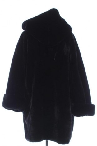 Palton de femei Unbranded, Mărime M, Culoare Negru, Preț 234,47 Lei