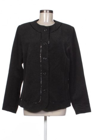 Damenmantel Unbranded, Größe L, Farbe Mehrfarbig, Preis € 30,00