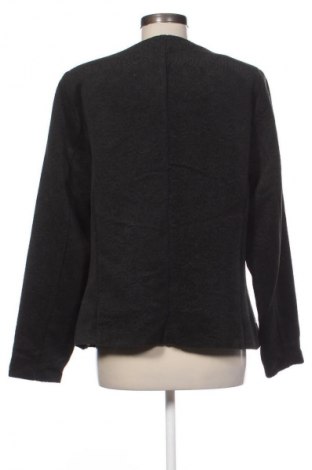 Damenmantel Unbranded, Größe L, Farbe Mehrfarbig, Preis € 30,00