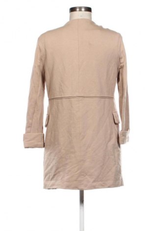 Damenmantel Unbranded, Größe M, Farbe Beige, Preis € 30,00