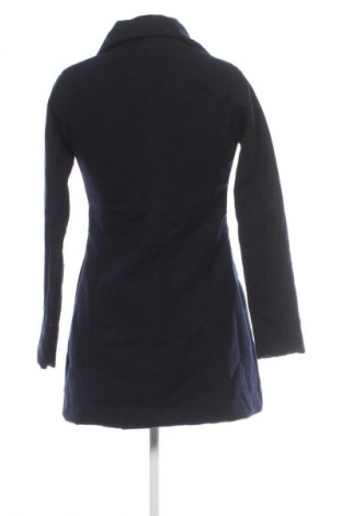 Női kabát Unbranded, Méret S, Szín Kék, Ár 19 009 Ft