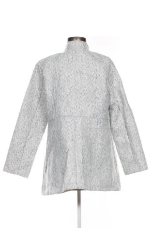 Γυναικείο παλτό Unbranded, Μέγεθος L, Χρώμα Πολύχρωμο, Τιμή 15,99 €