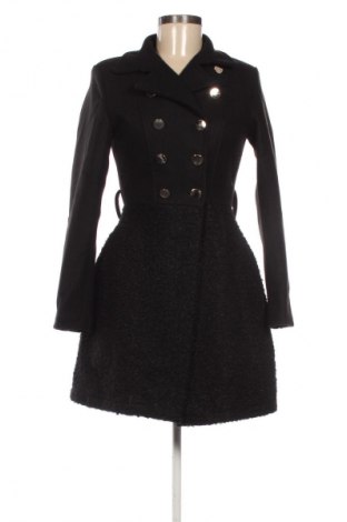 Női kabát Unbranded, Méret S, Szín Fekete, Ár 12 397 Ft