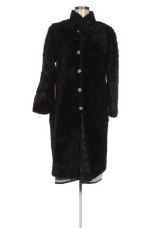 Női kabát Unbranded, Méret M, Szín Fekete, Ár 18 595 Ft