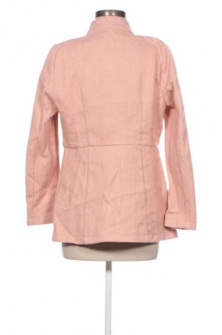 Dámský kabát  Unbranded, Velikost S, Barva Růžová, Cena  769,00 Kč