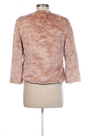 Dámsky kabát  Unbranded, Veľkosť M, Farba Popolavo ružová, Cena  15,95 €