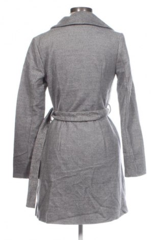Dámsky kabát  Unbranded, Veľkosť M, Farba Sivá, Cena  34,95 €