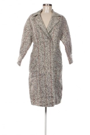 Damenmantel Unbranded, Größe S, Farbe Mehrfarbig, Preis € 50,99