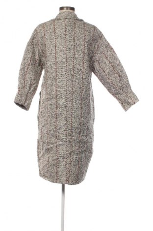 Damenmantel Unbranded, Größe S, Farbe Mehrfarbig, Preis € 50,99